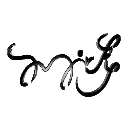 Smirk---face.brand